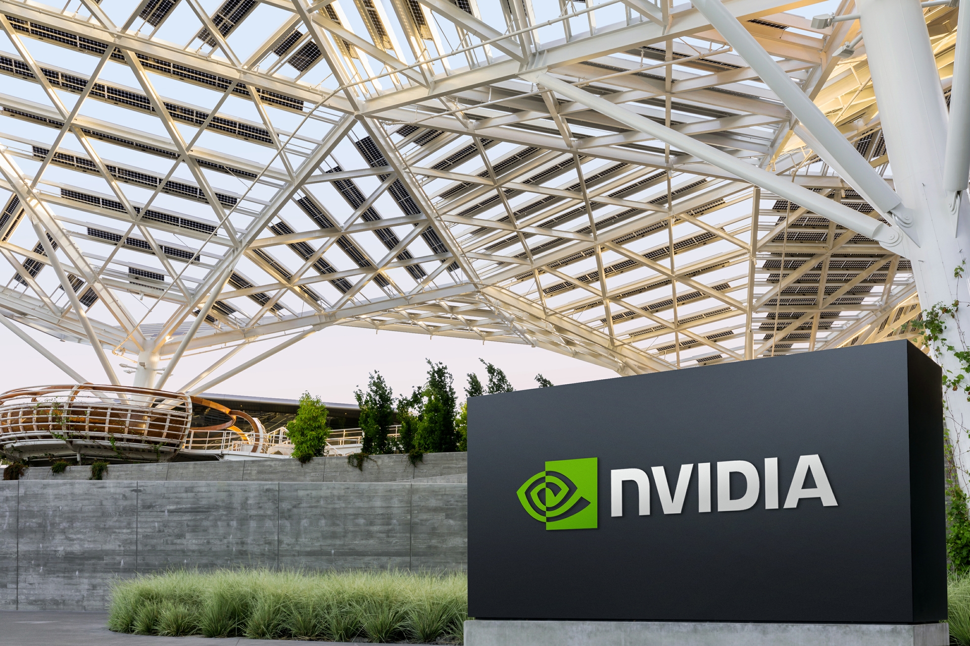 NVIDIA & partners to mobilize over $500B of third-party capital for AI buildout