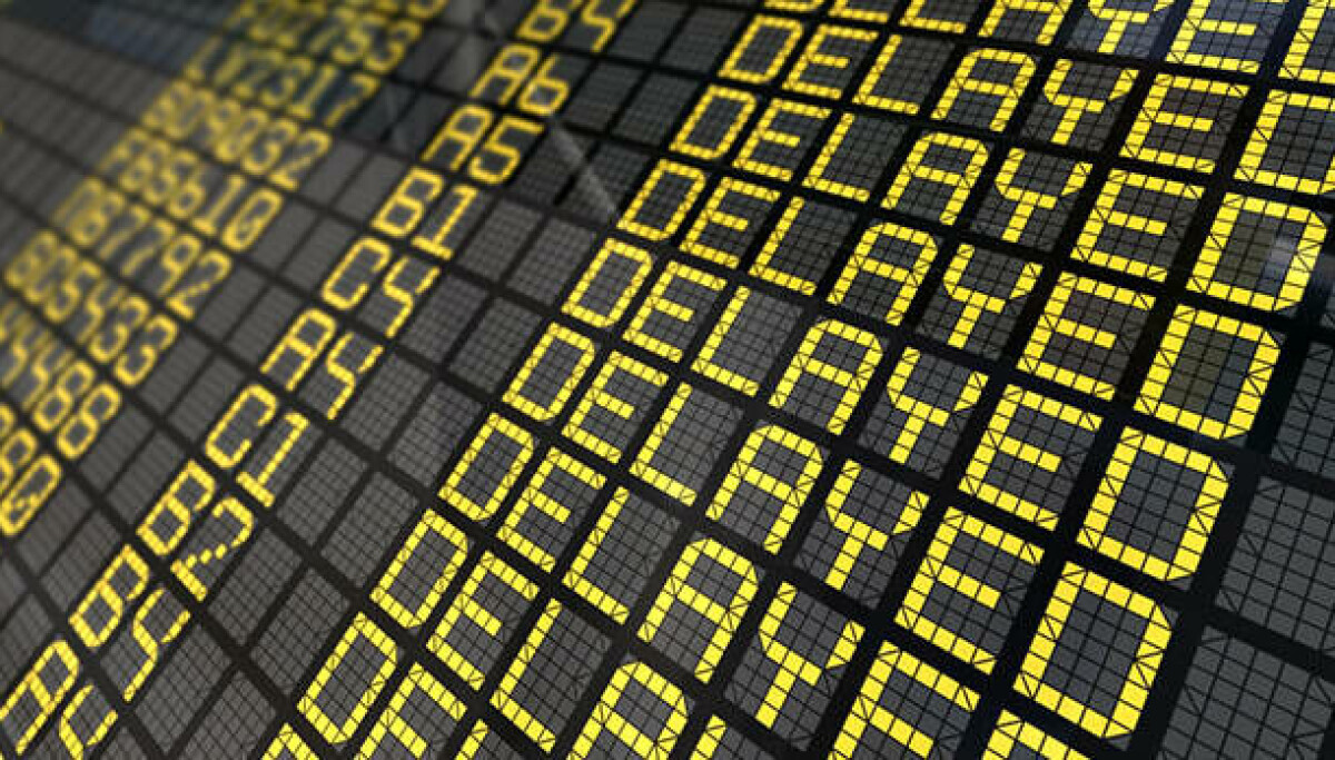 Postgres 19 delayed after AI reviewers find more bugs than humans can fix (The Register)