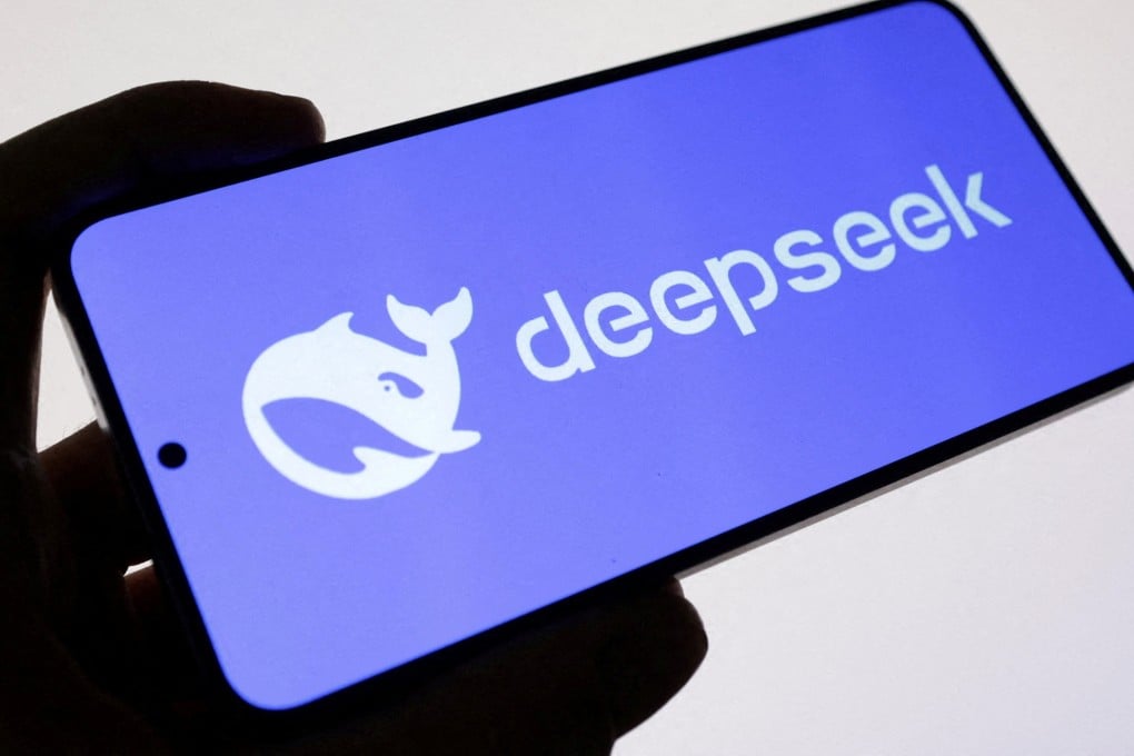 DeepSeek's resurgence among US companies is part of a broader migration towards open-source models.