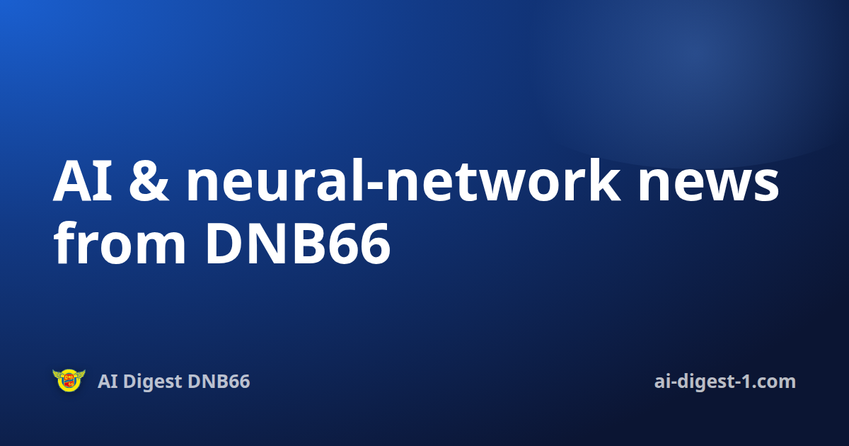 MIPT Researchers Train Neural Network to Allocate Fine-Tuning Resources Itself | AI Digest