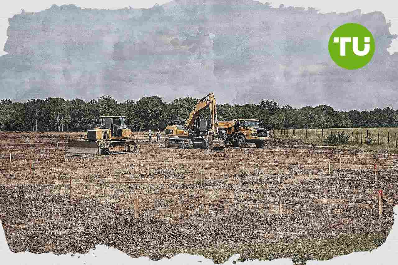 SpaceX secures tax abatement for Texas AI chip plant amid local opposition