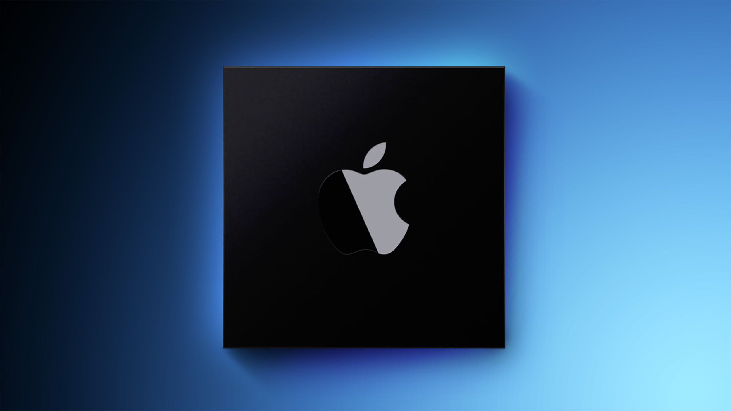 2027 Macs to Get AI-Focused M7 Chips as Apple Skips High-End M6