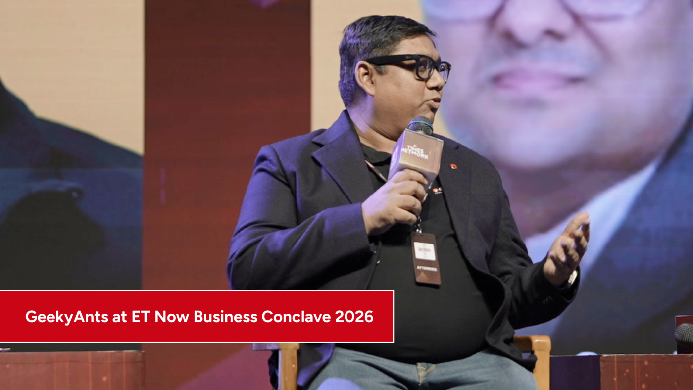 Why Industry 5.0 is more than AI-powered analytics