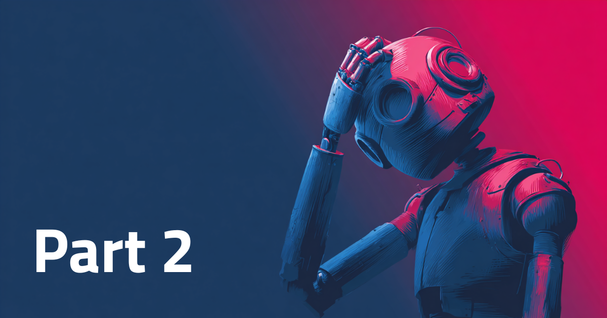 AI in Games: The Impact on Sales