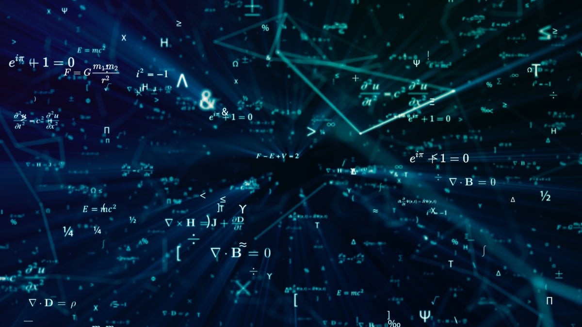 AI just disproved a major math problem. A mathematician explains