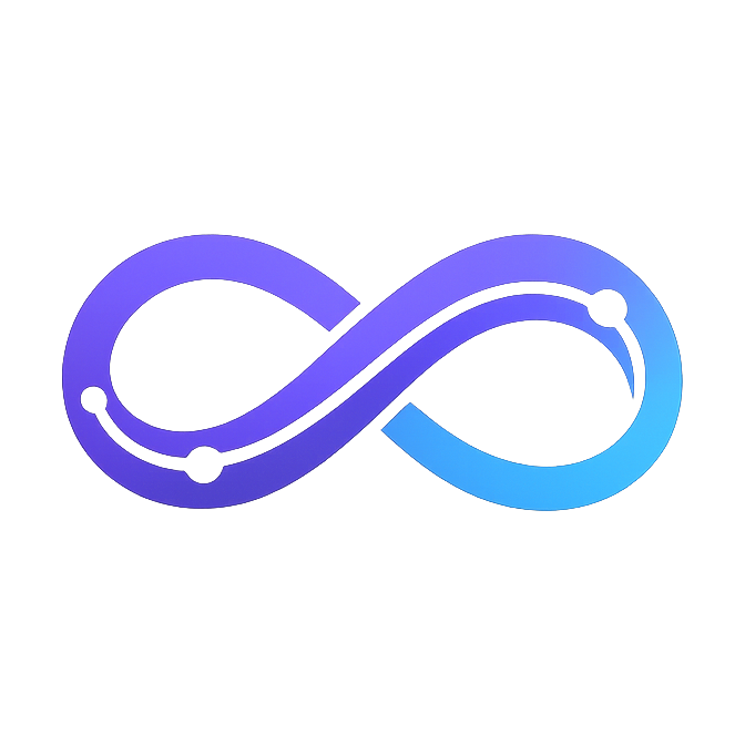 Continuum logo