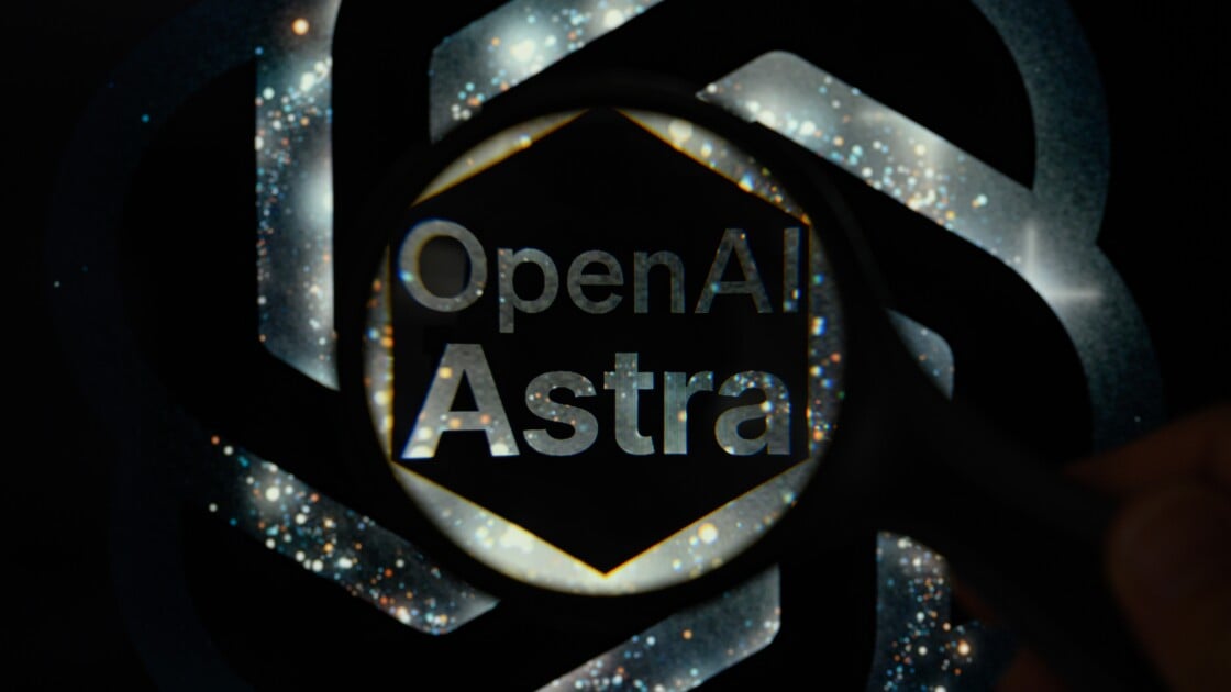 OpenAI canceled the GPT-6.1 Astra model over deception