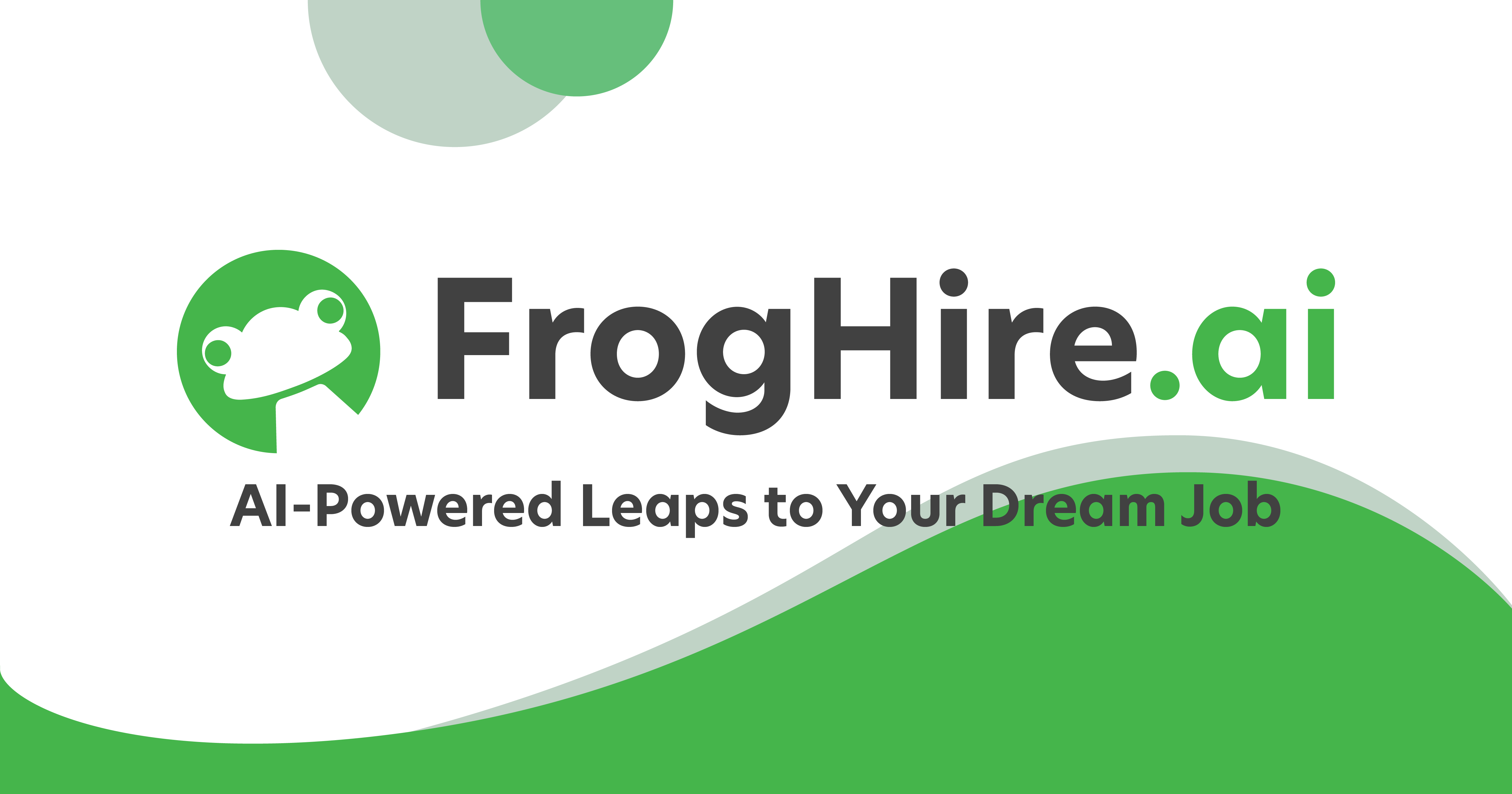 Get hired faster with data and AI tools to autofill and track