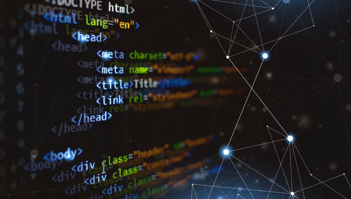 AI drove Shopify back to clean code