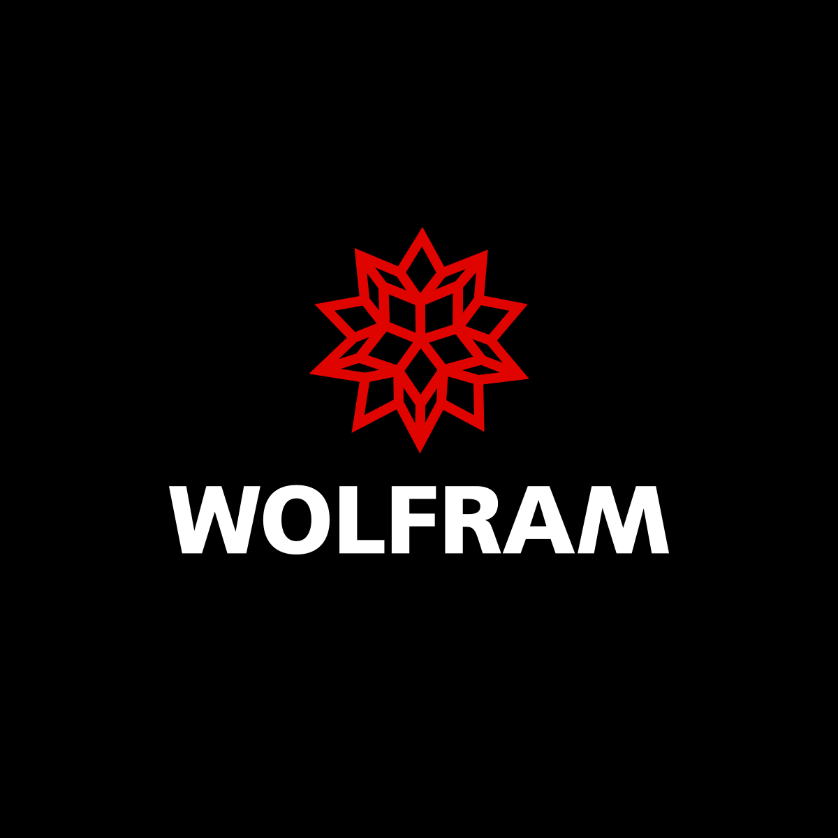 Wolfram LLM Benchmarking Project