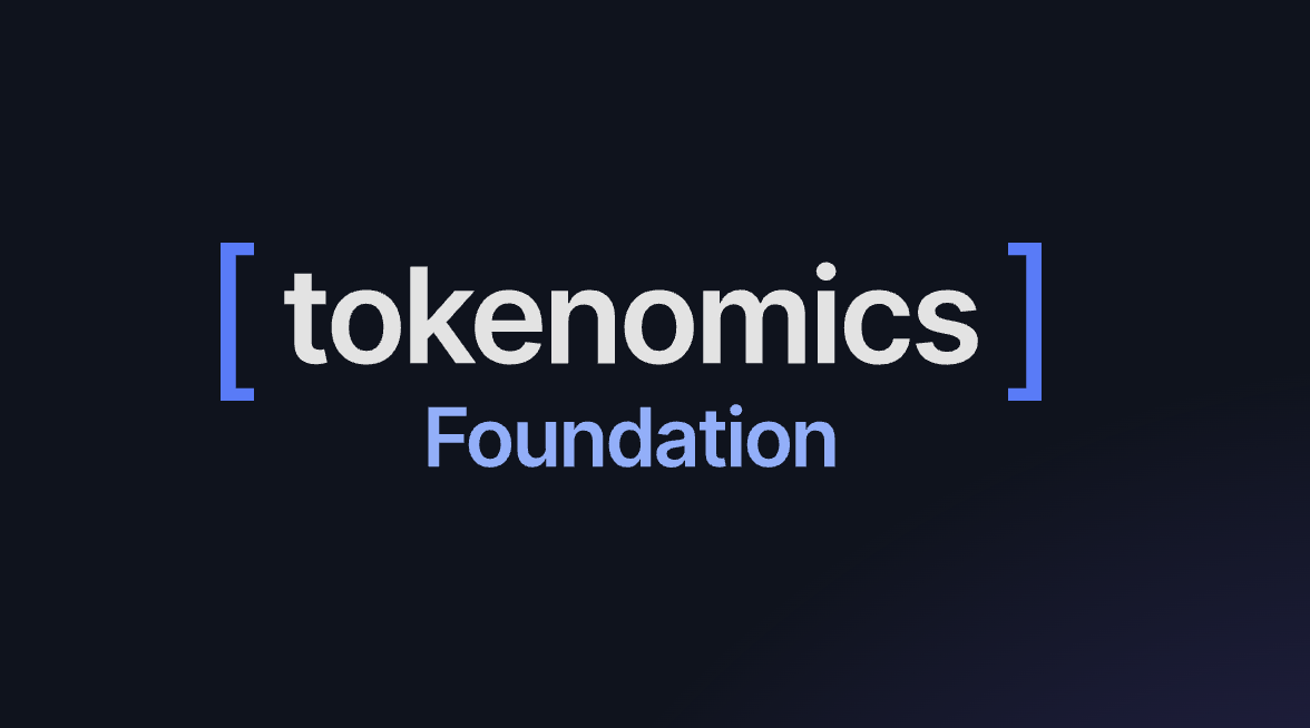 Linux Foundation launches Tokenomics Foundation for AI token cost management