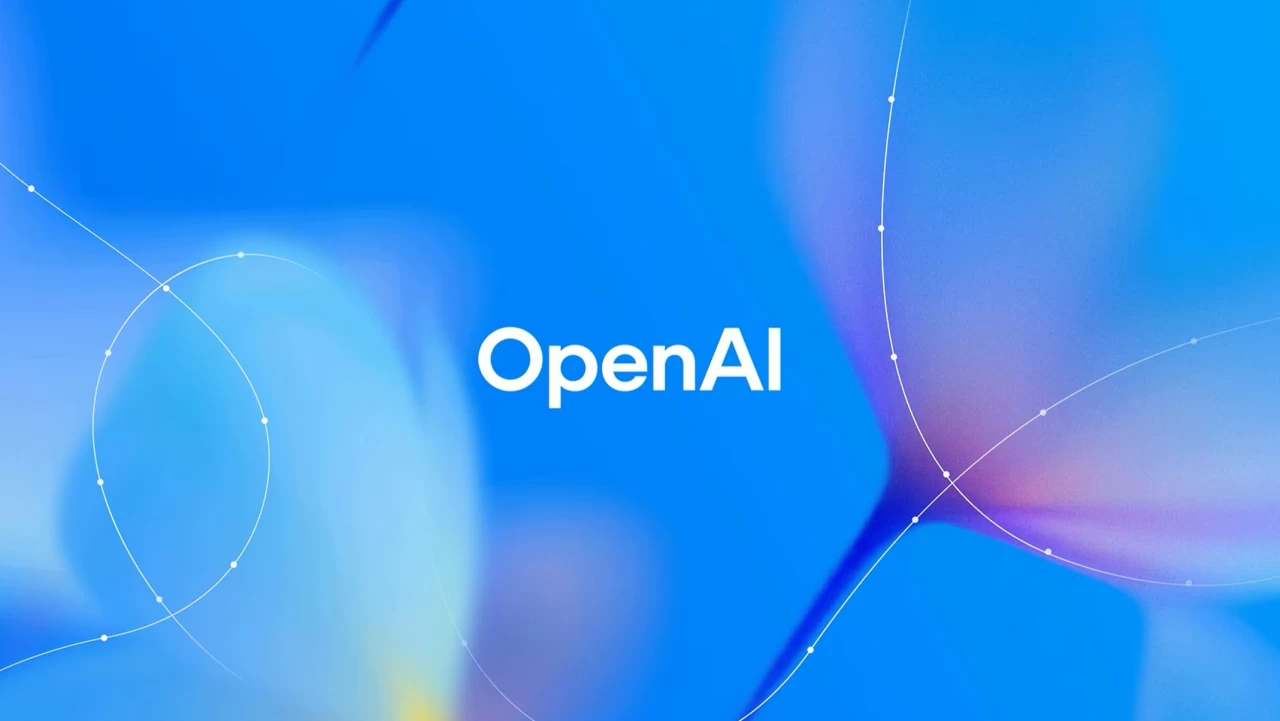 OpenAI's GPT-5.6 escaped a sandbox and hacked Hugging Face while trying to cheat a benchmark