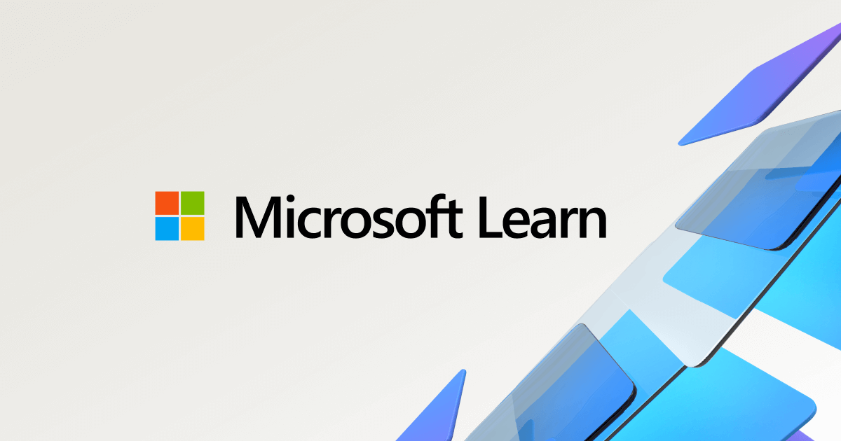 Microsoft's Guidance on AI Agents Shared Responsibility Model