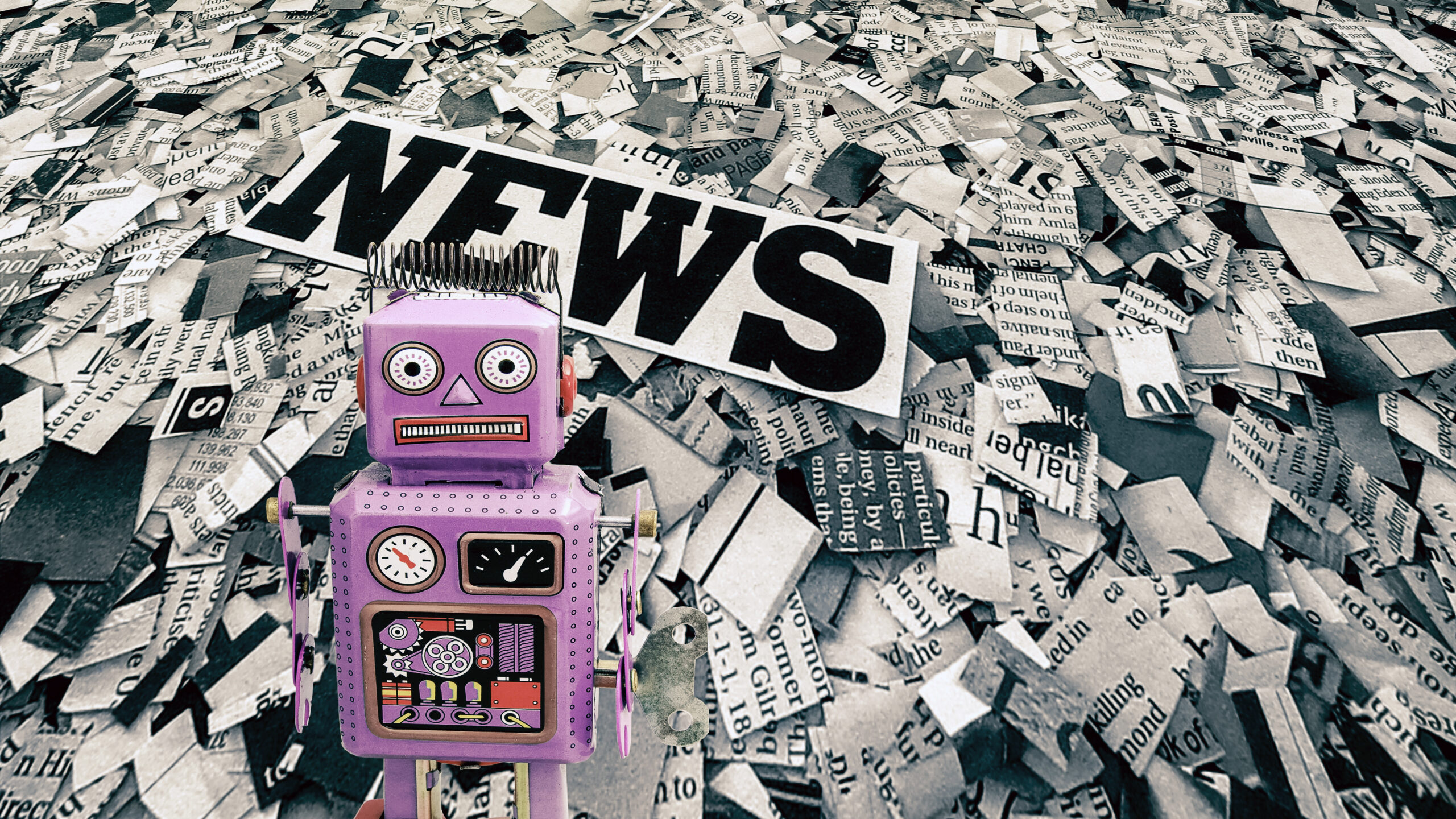 Hero image of the Ars Technica article on unsealed Microsoft/OpenAI court filings