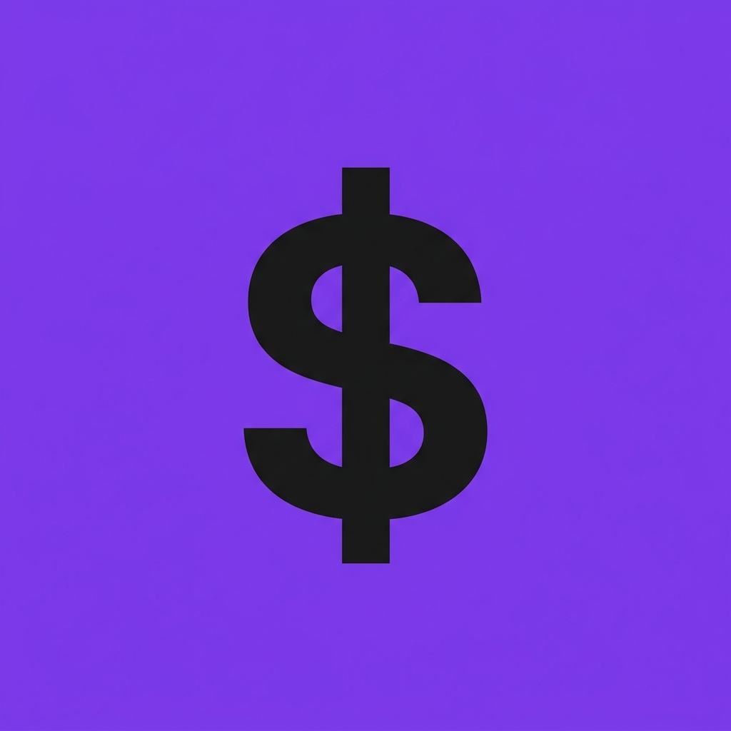 Show HN: FinMind AI – what if Claude Code was built for Wall Street?