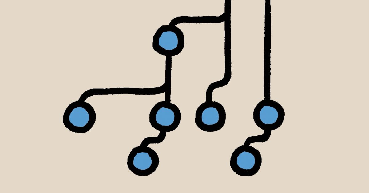 Tracing the thoughts of a large language model | Anthropic