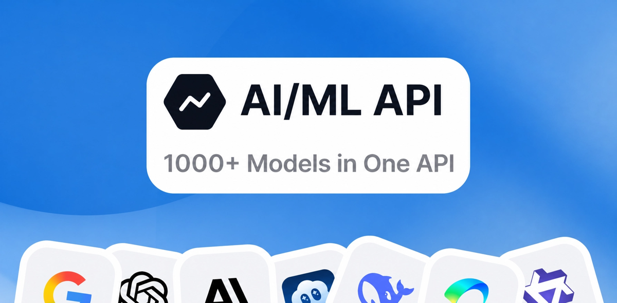 Edit Image | AI/ML API Documentation