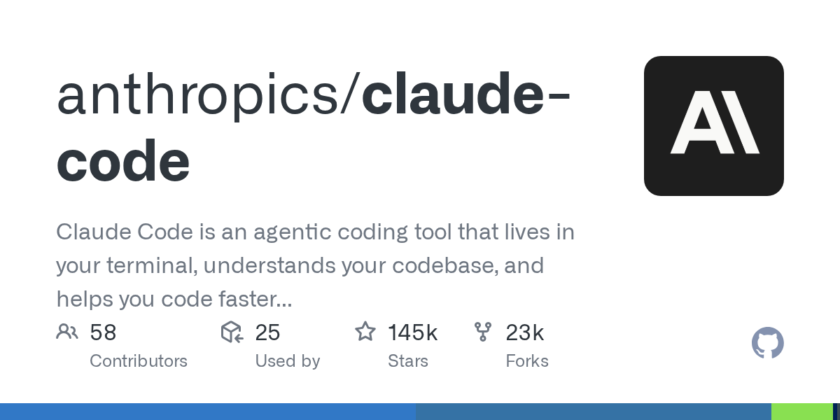 Claude Code now supports custom mods