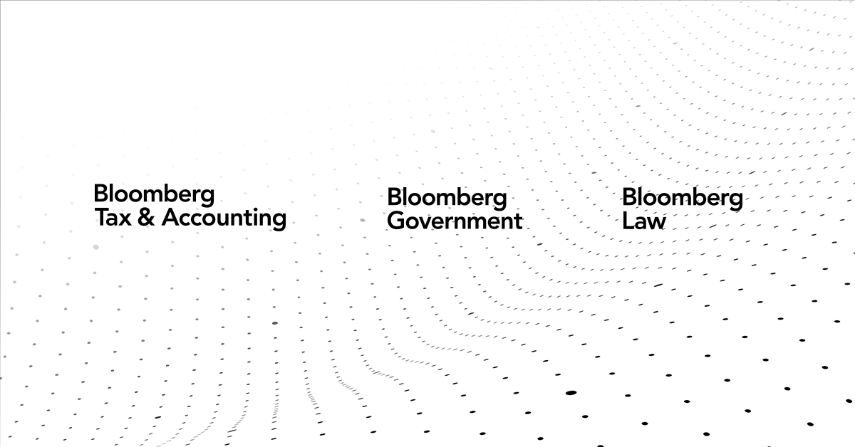 AI Fuels a Wave of Startups in the US Rivaling the Pandemic Boom