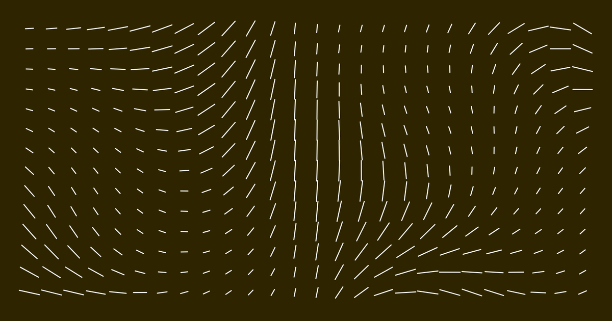 Agent swarms and the new model economics ยท Cursor