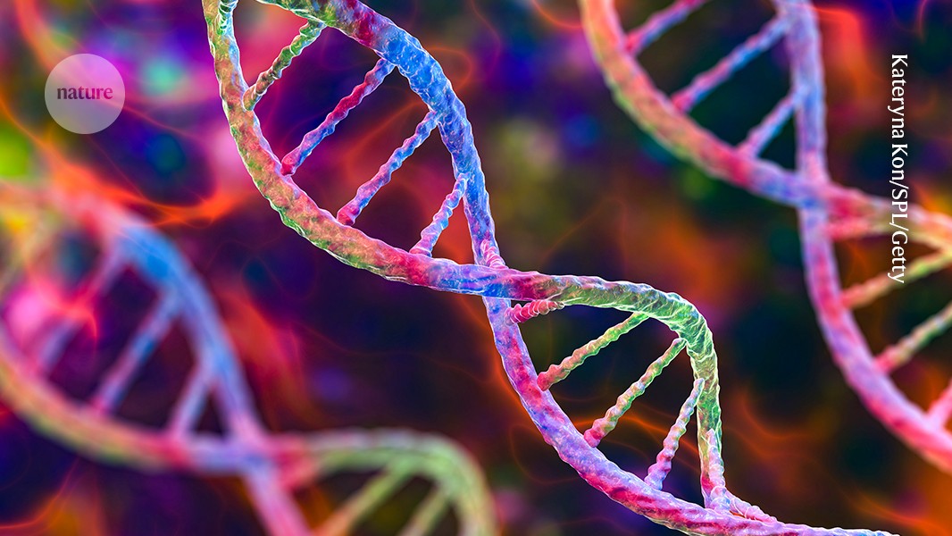 Anthropic's AI biolab finds 'CRISPR-like' DNA in viruses. What's next?