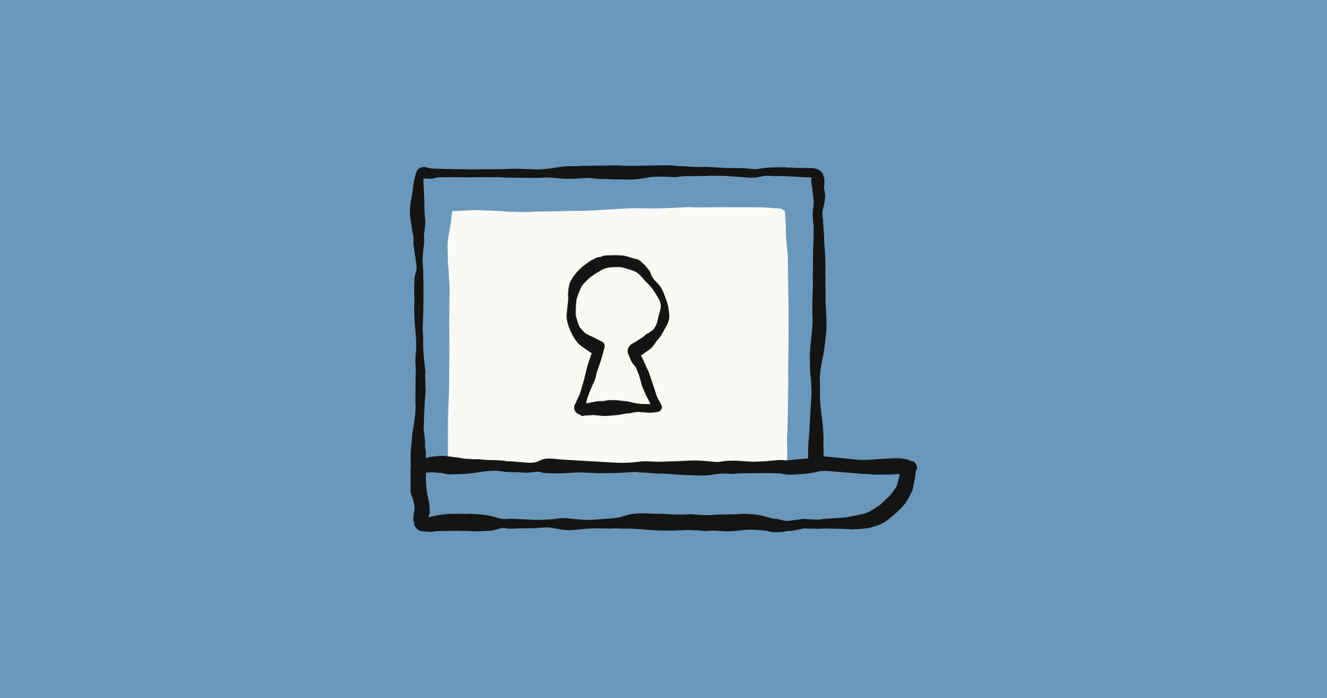 Discovering cryptographic weaknesses with Claude β Anthropic Research