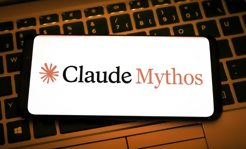 Anthropic Expands Public Access to Claude Mythos AI Model