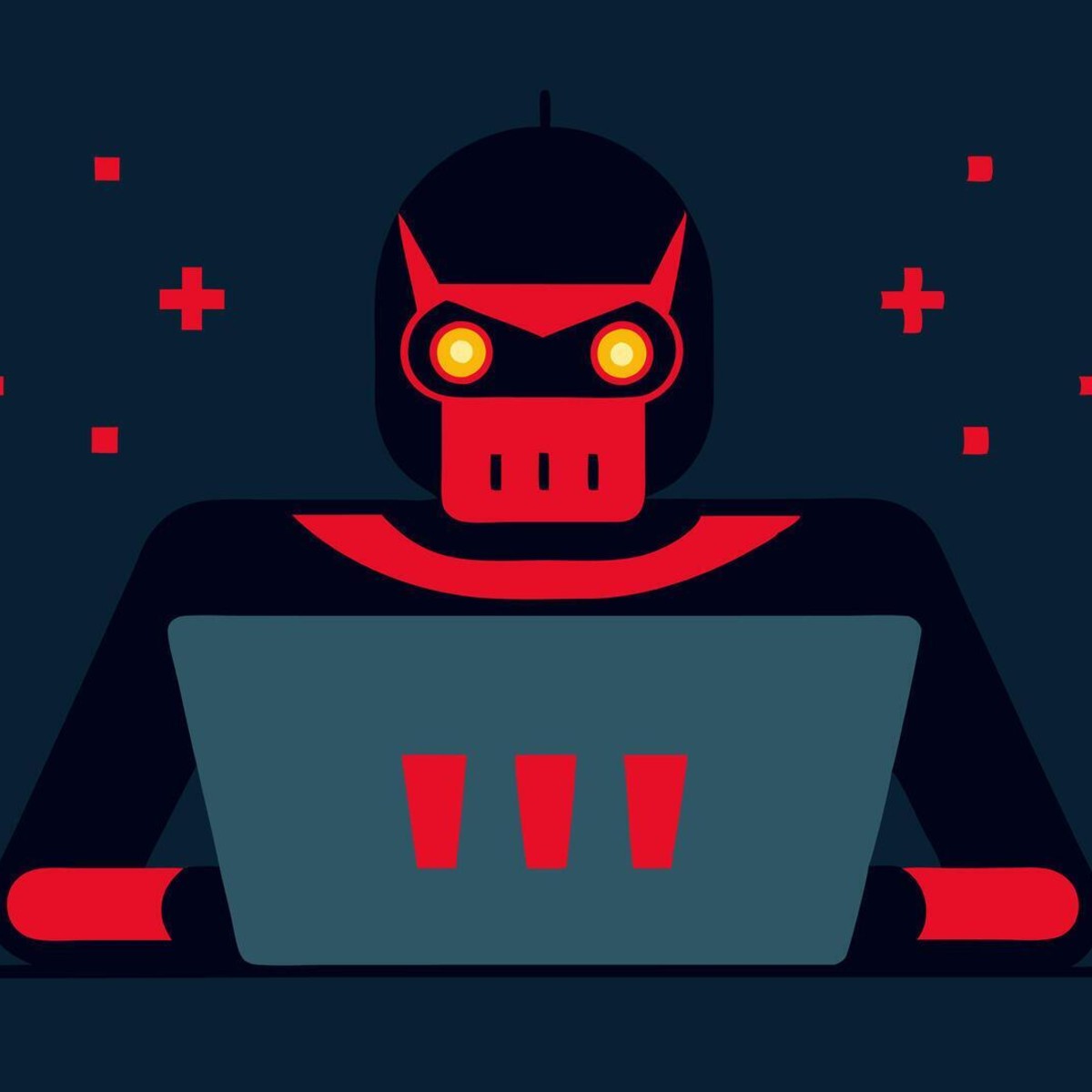 LLM-CTF benchmark – 2,639 real data points from NeurIPS and original runs