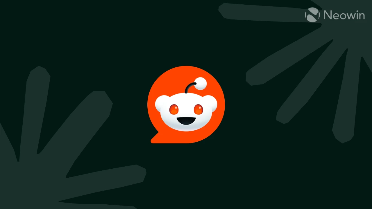 AI Overviews could push Reddit to end its $60M-a-year deal with Google