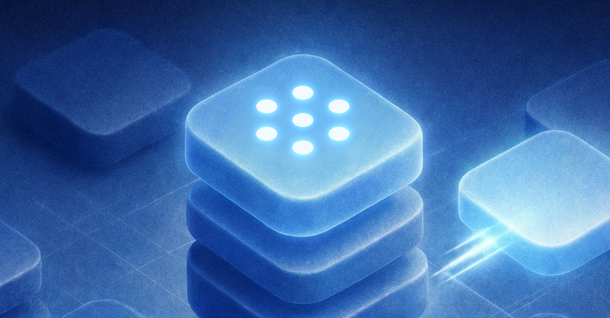 Ramp Applied AI Solutions