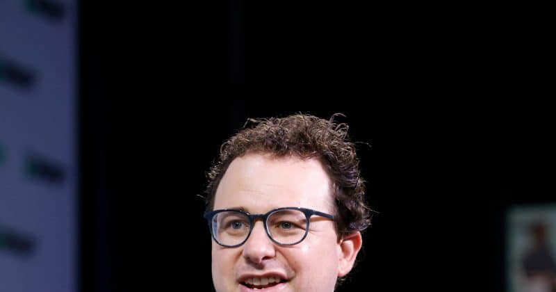 Anthropic CEO says 100 million word context windows are technically feasible