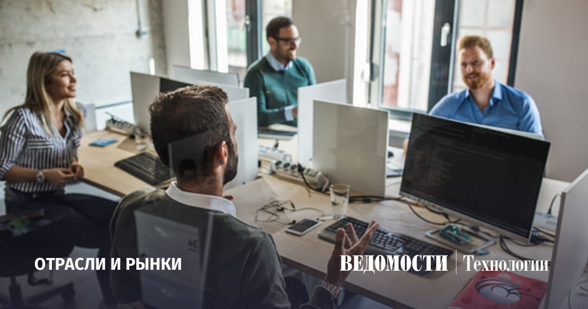 Cloud.ru запустил пространство для работы с ИИ-агентами Agents Space