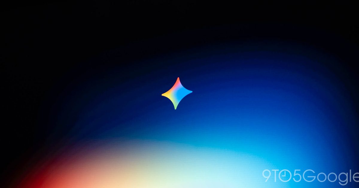 Gemini's co-lead is leaving Google to join OpenAI