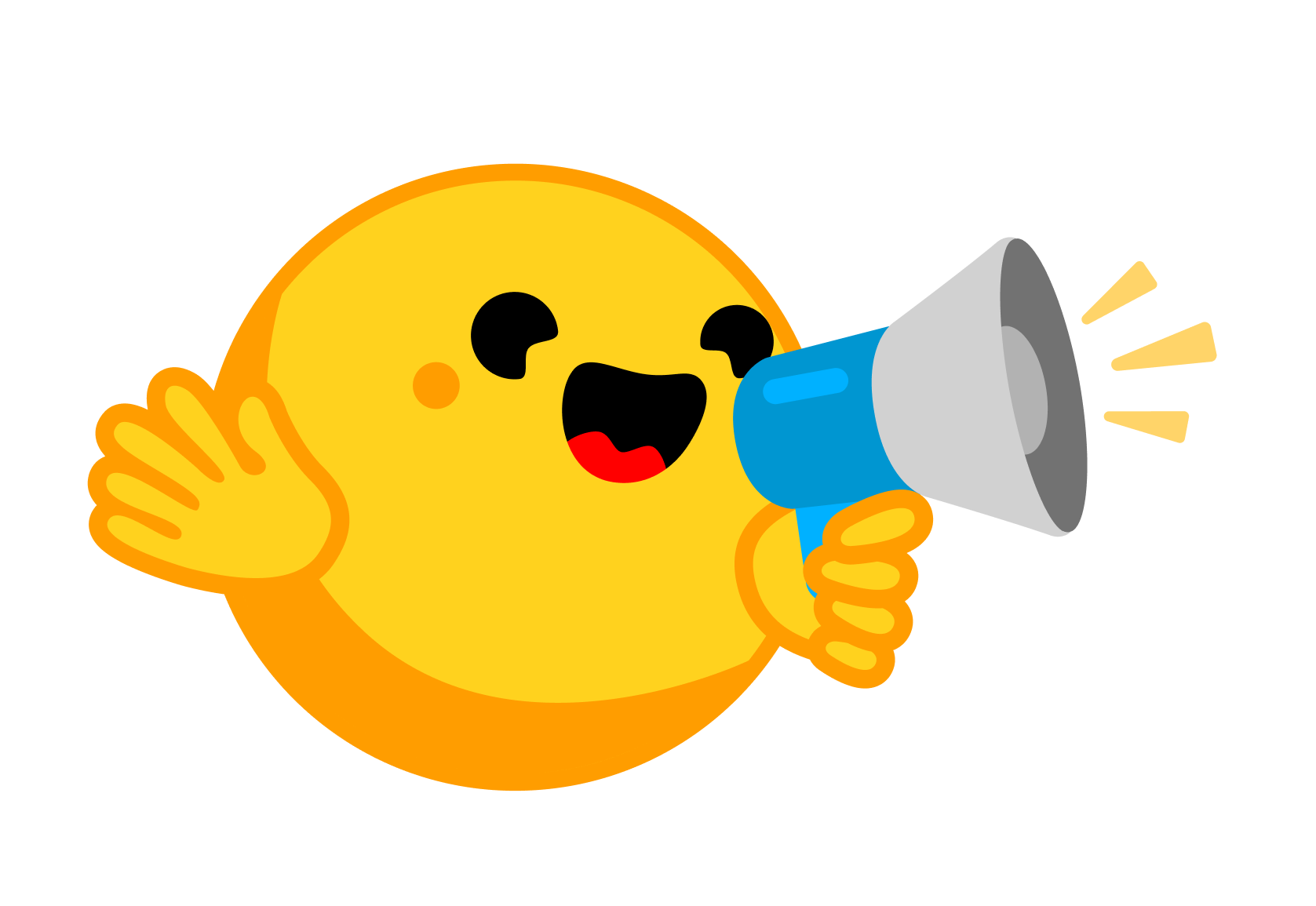 Logo of the huggingface speech-to-speech repository