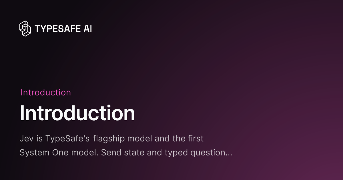 Claude Code chat compaction handed to probabilistic model Jev