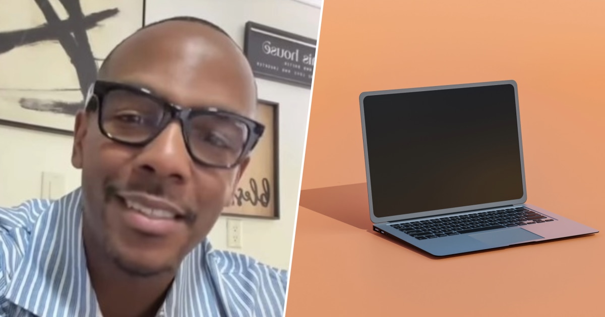 Professor Created a Trap in His Midterm to Catch Students Using AI