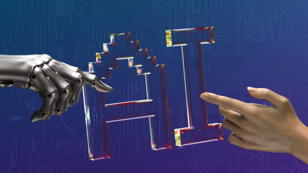 Retail Industry Urges EU to Exempt AI-Generated Advertisements from Transparency Mandate