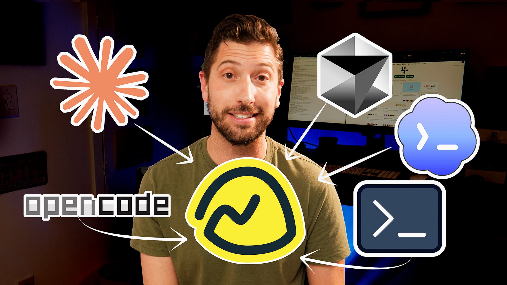 Basecamp AI Agent Intro image