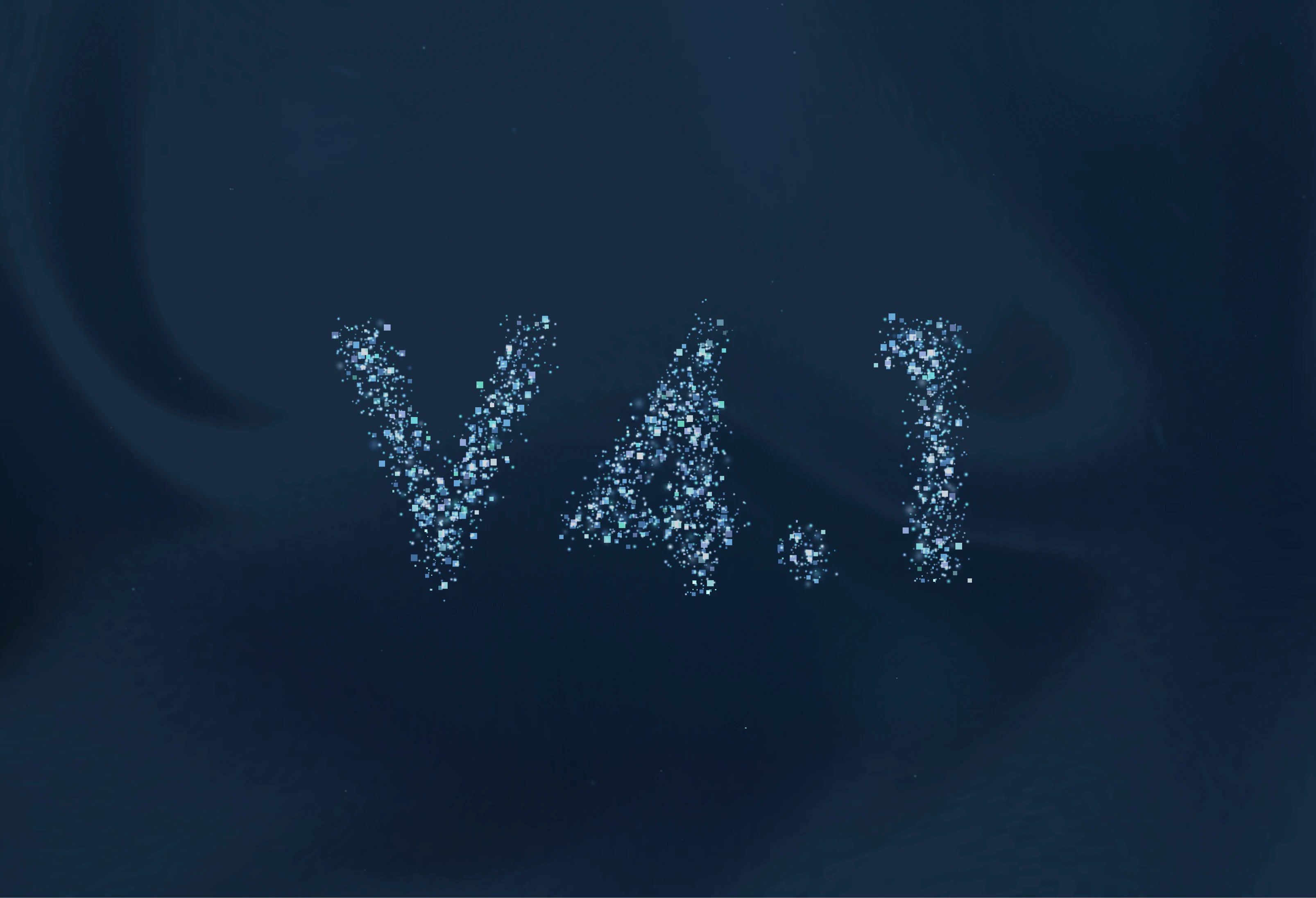 Introducing DeepSeek-V4.1-Flash: smarter, faster, more efficient.