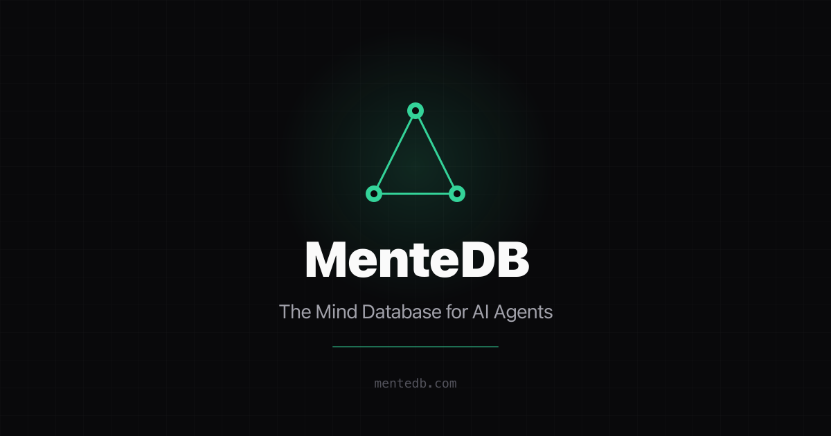 A live graph of AI memory anyone can add to