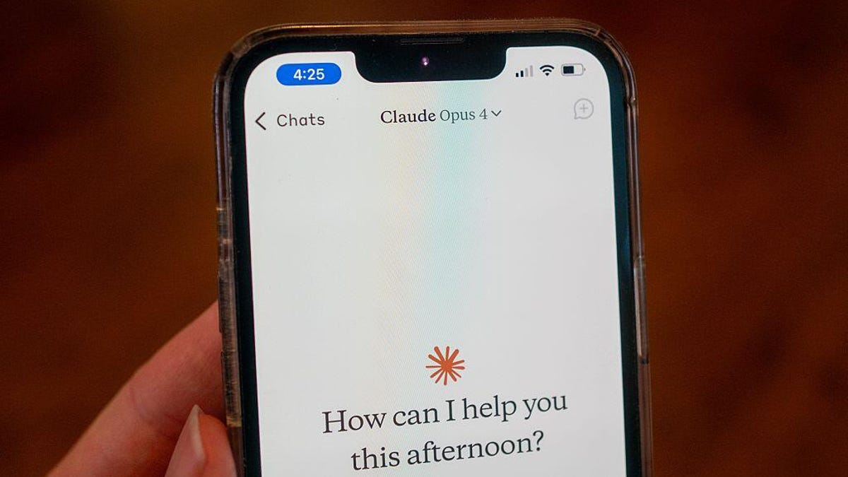 Anthropic Sued over Alleged False Advertising on Claude Max Subscription Limits