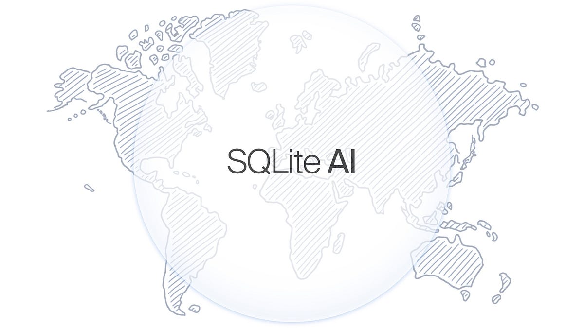 Block-Level CRDT: The Missing Piece for Collaborative AI Agent Memory