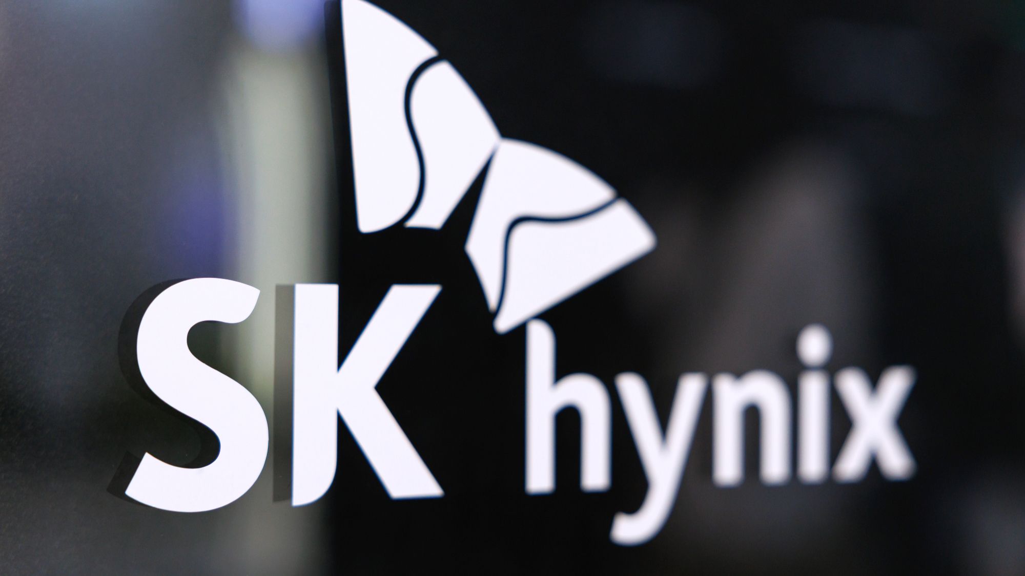 Samsung, SK hynix, and Micron sued over alleged DRAM price fixing amid record memory costs