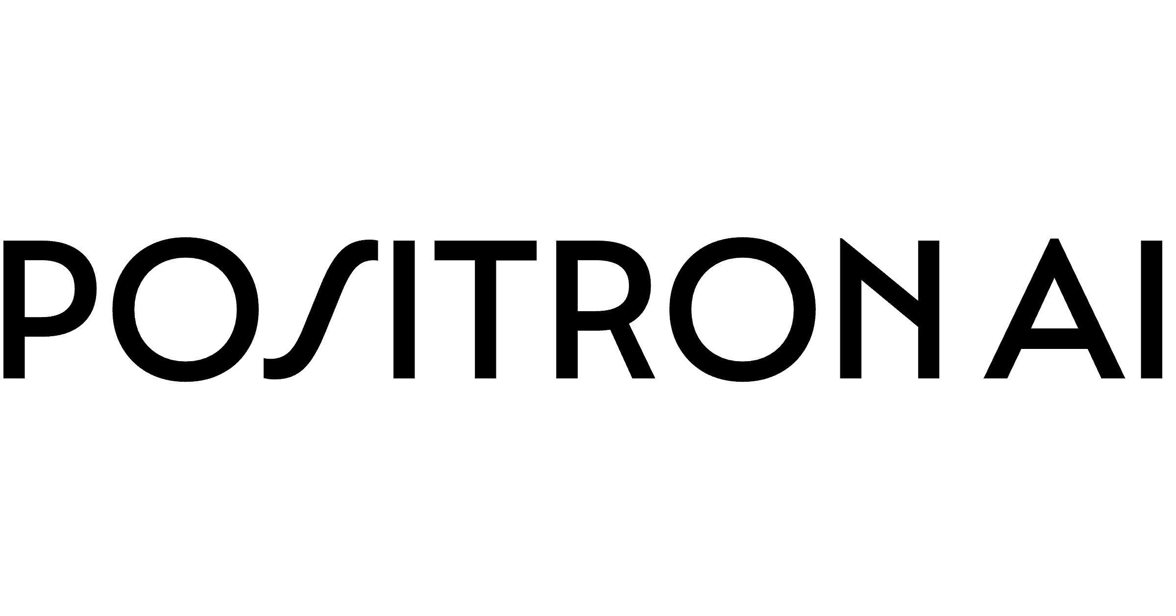 Positron AI Raises $875 Million at a $5 Billion Valuation to Bring Its Next-Generation Inference Silicon to Market (пресс-релиз Positron AI)