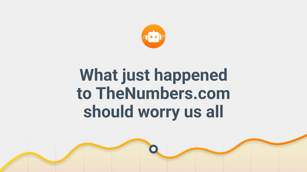 AI, hackers, and prediction markets threaten the indie web