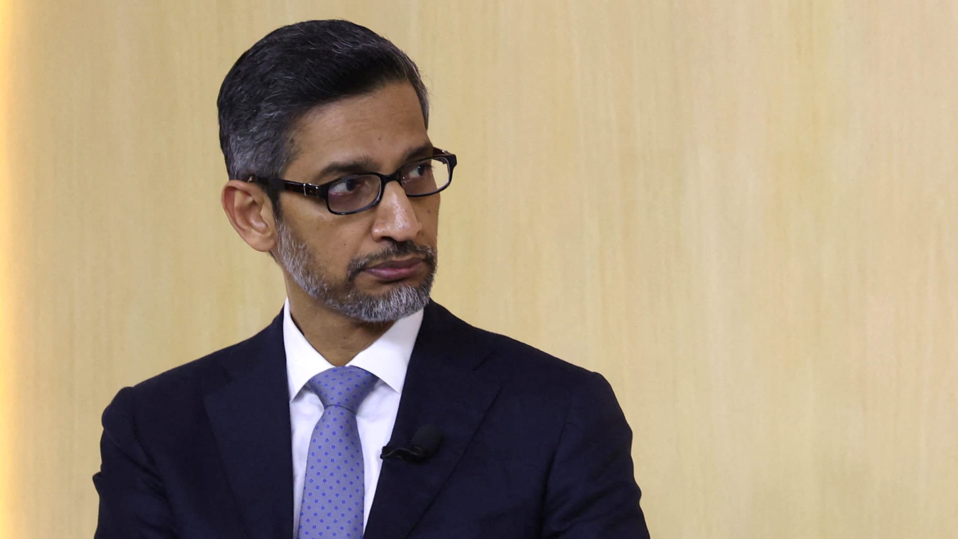 Alphabet (GOOGL) Q2 2026 Earnings Summary