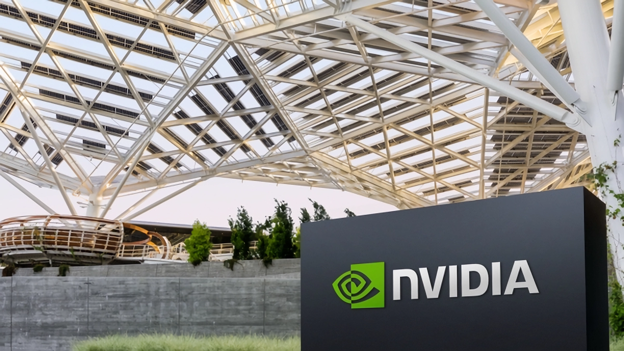 Nvidia Joins the Race for Your Doctor's Office, Teaming With AI Startup Abridge