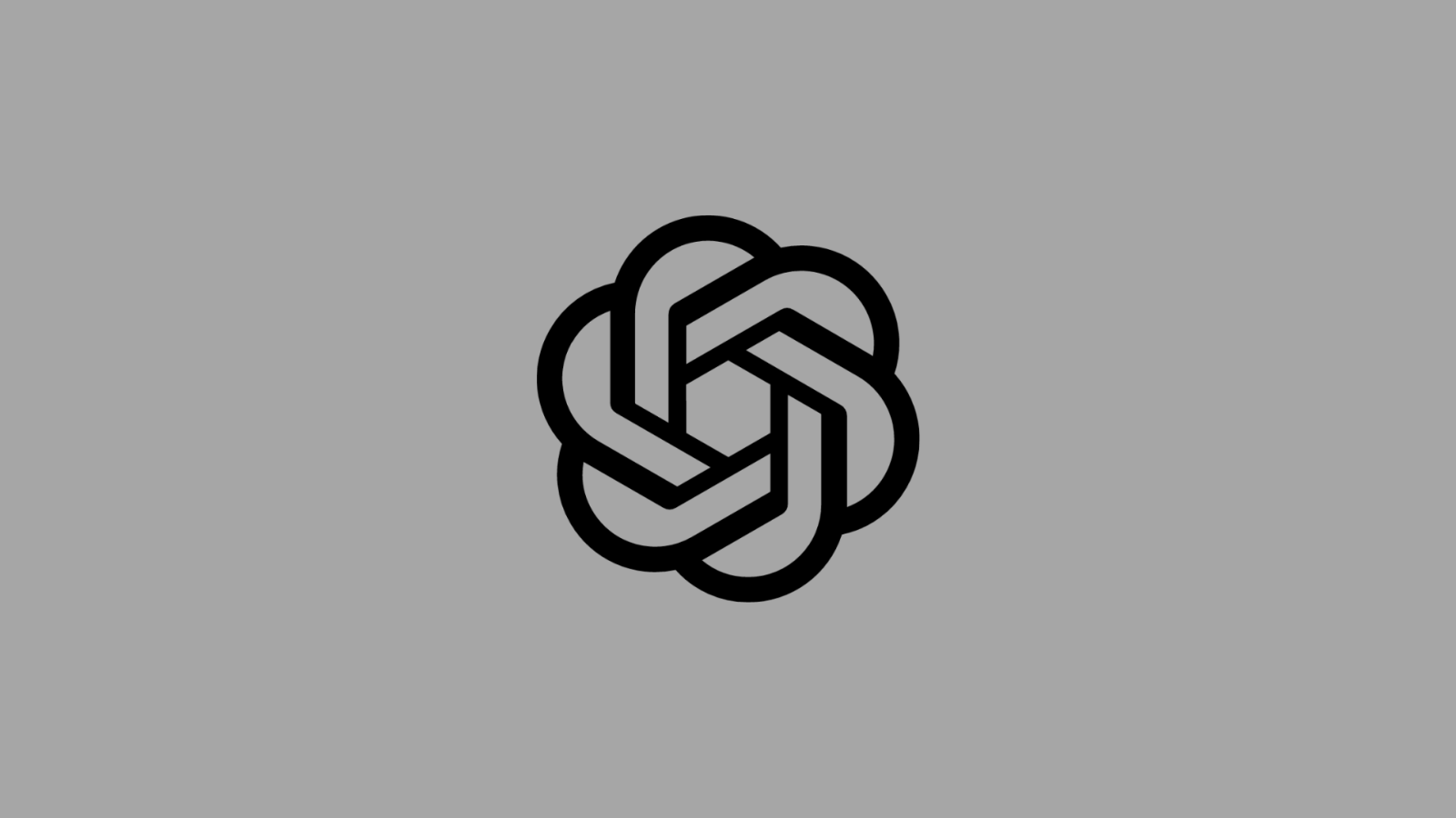 OpenAI Temporarily Lifts Codex Limits & Optimizes GPT-5.6 Sol