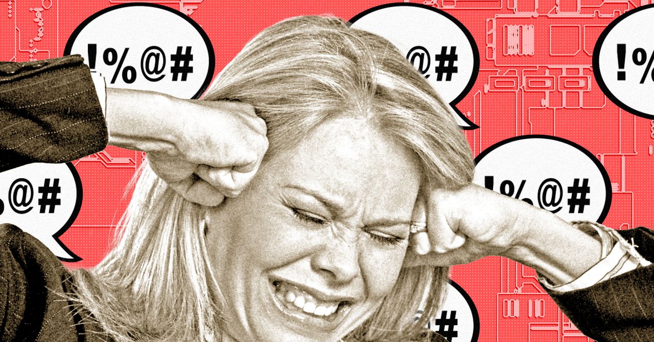 The Profession That Hates AI the Most: How Automation Is Pushing Out Insurance Adjusters