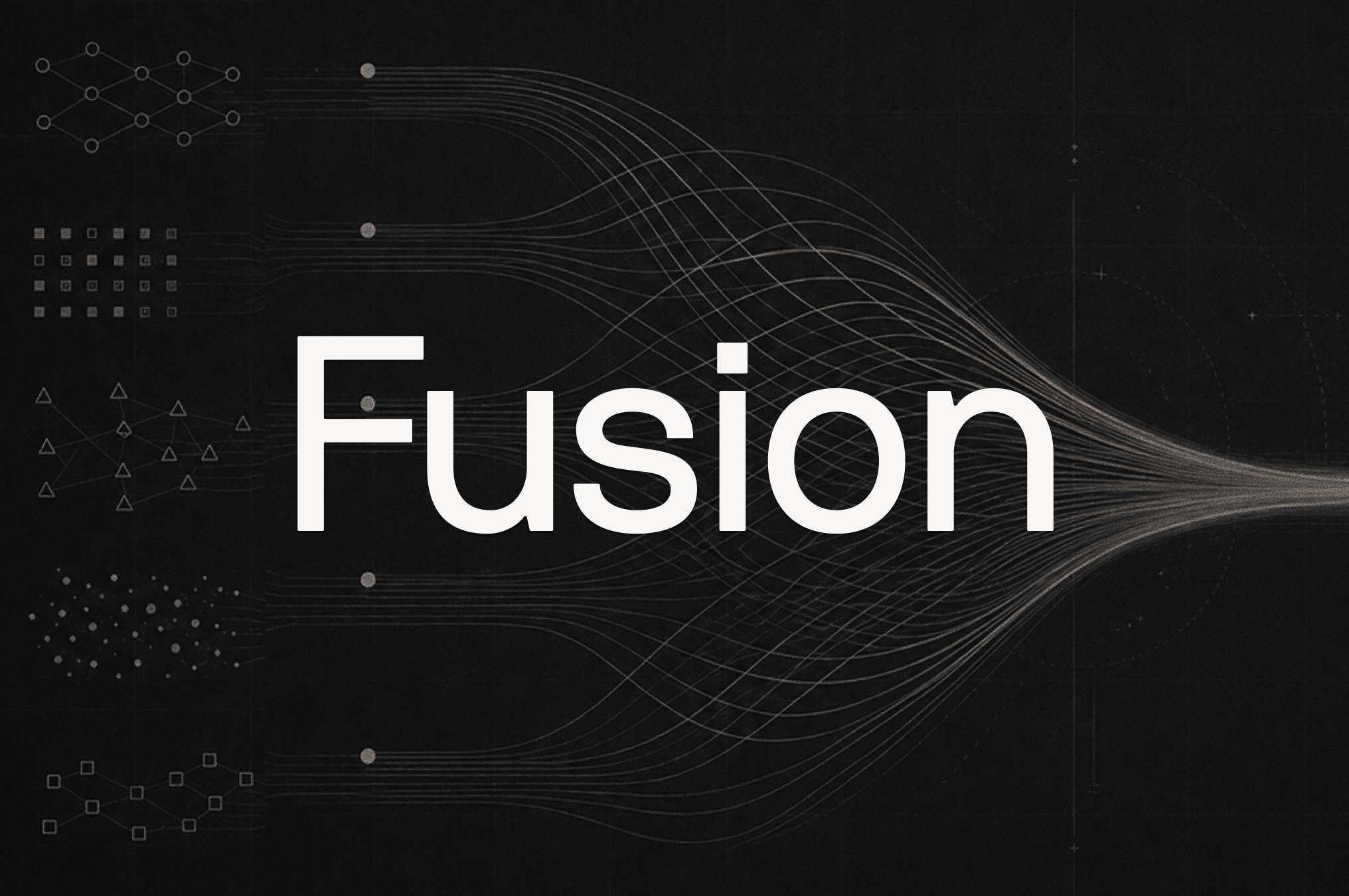Devin Fusion | Cognition